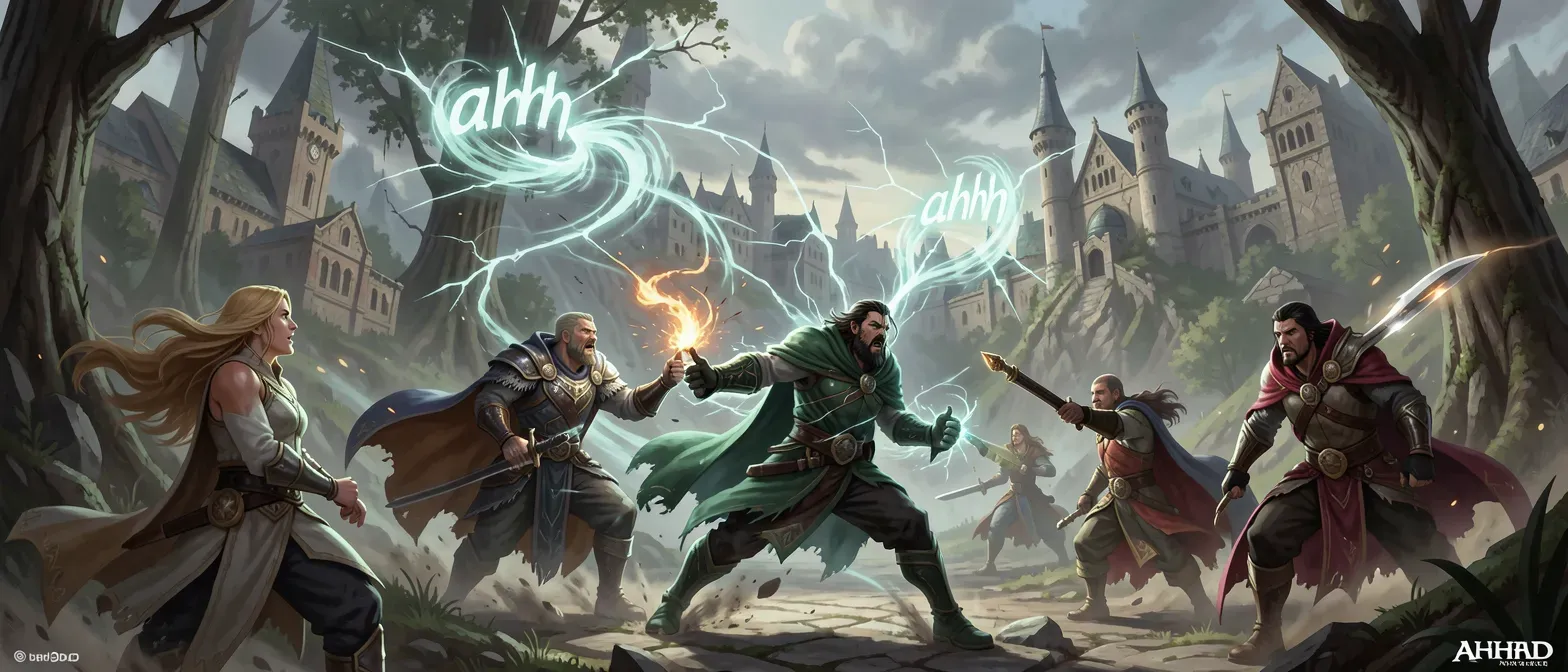 Character image for ahhh