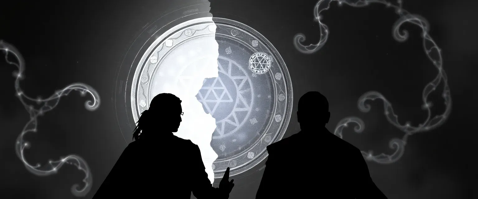 Only for 2 player and a master