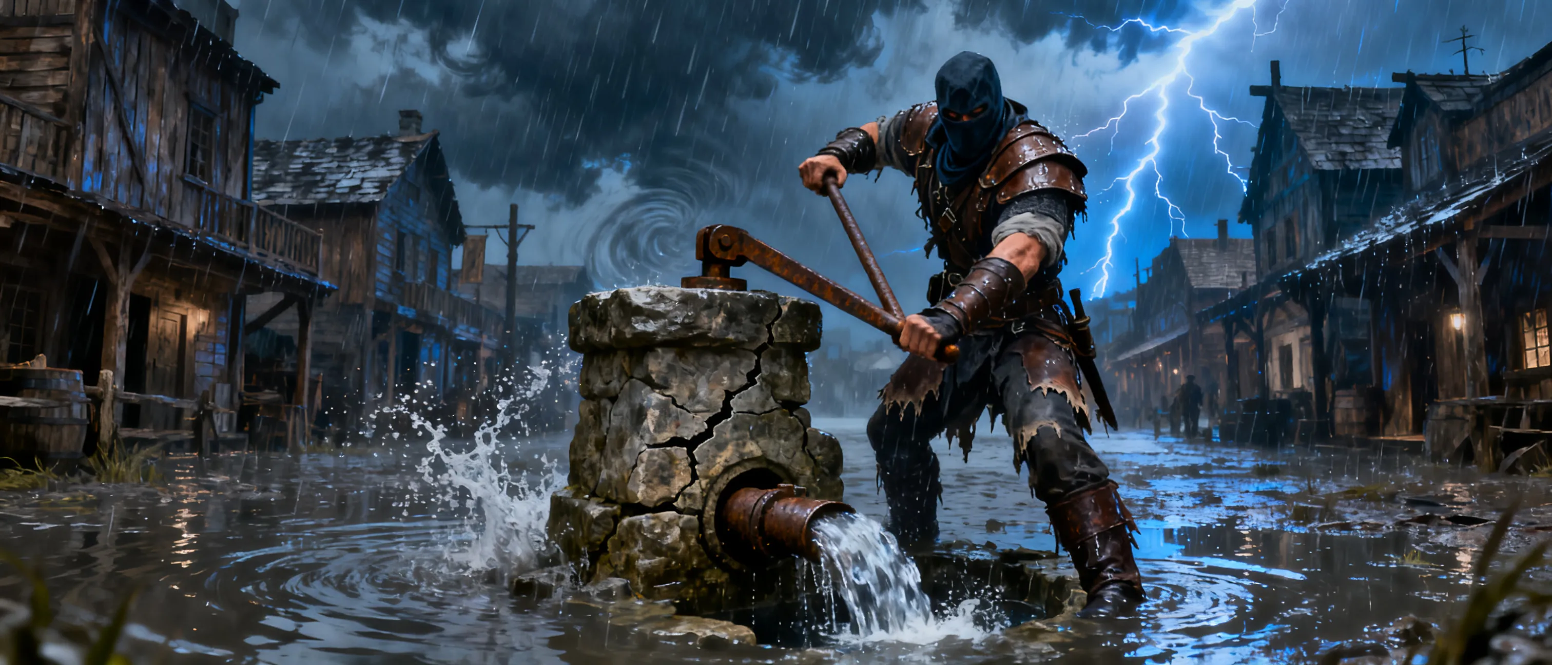 Character image for dd