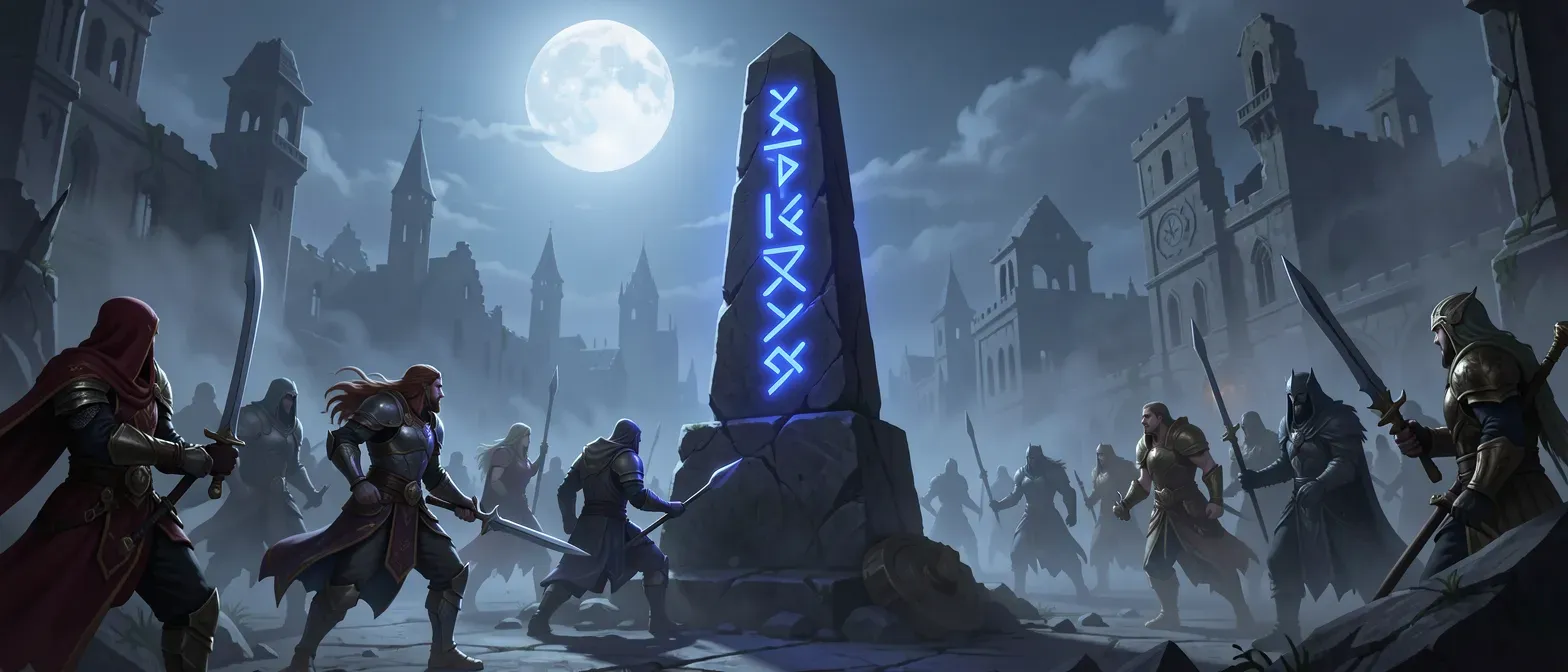 Character image for tdfgh