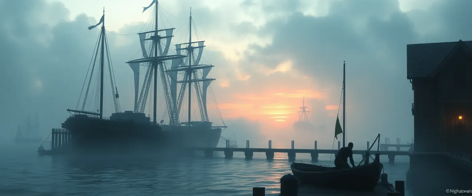 in the realm of Amiorus there is a town called portsmouth a town of humans that have been getting attacked by by orcs at least once a week and they need help to stop them