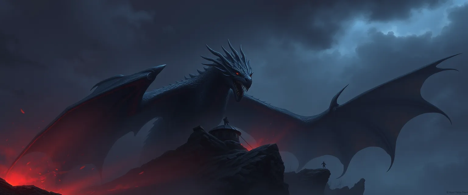 Character image for this is a magical world and its all going to end you see the world that they live in is destend to be destroyed by dragons and black magic can you stop it???????