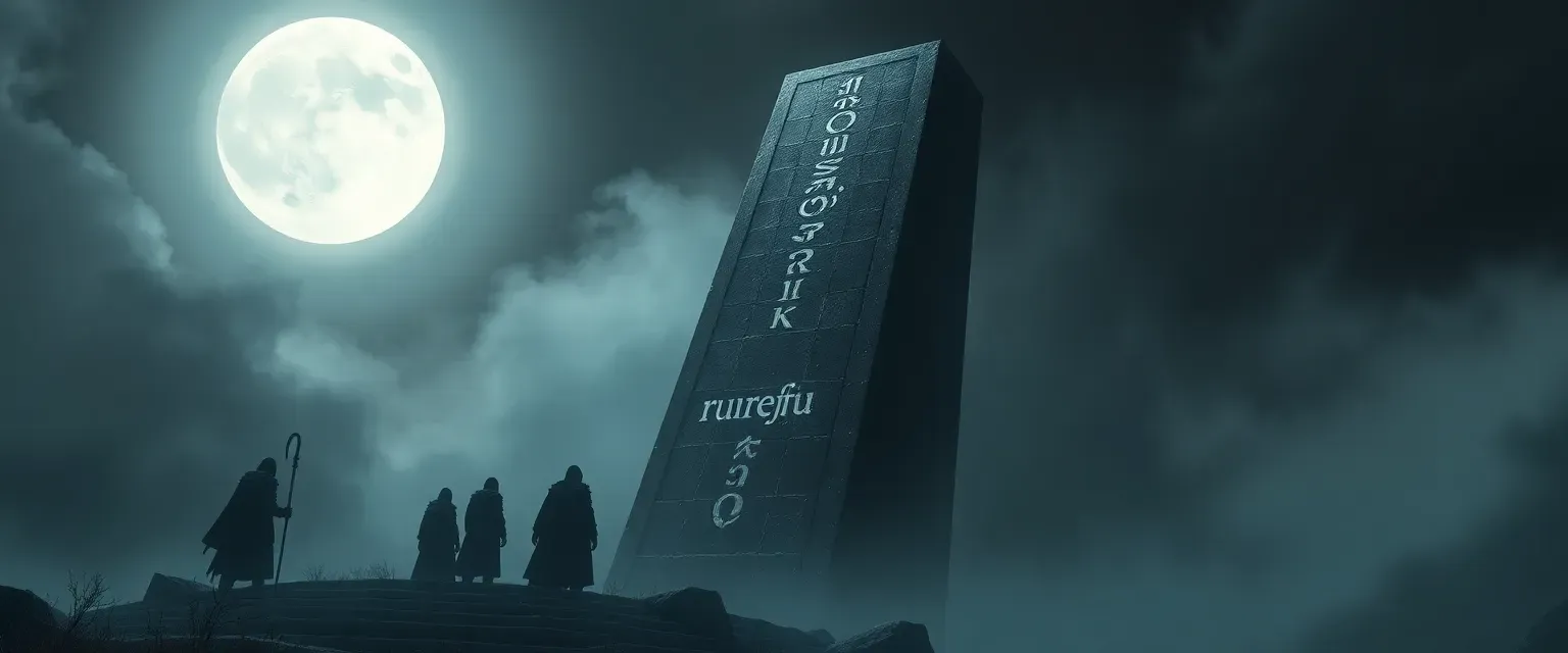 DnD Character Generator & Campaign Generator | Browse Character ...