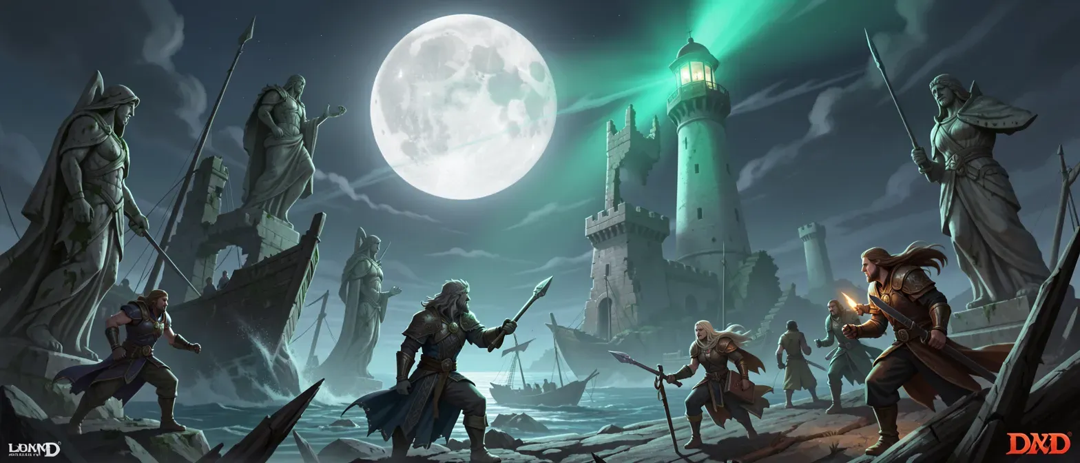 Character image for a