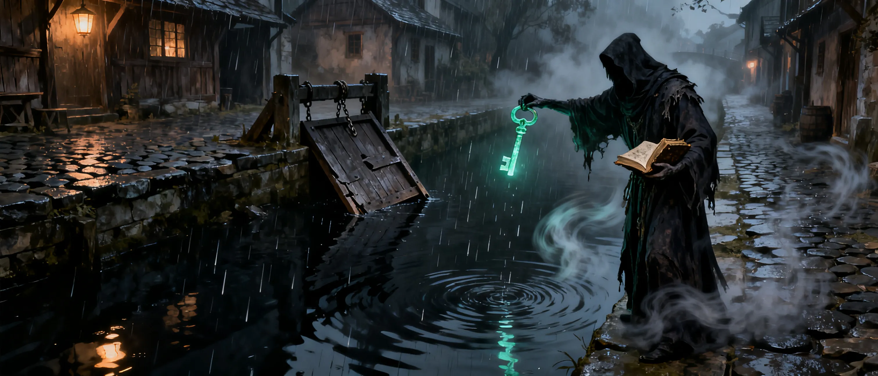 Character image for 