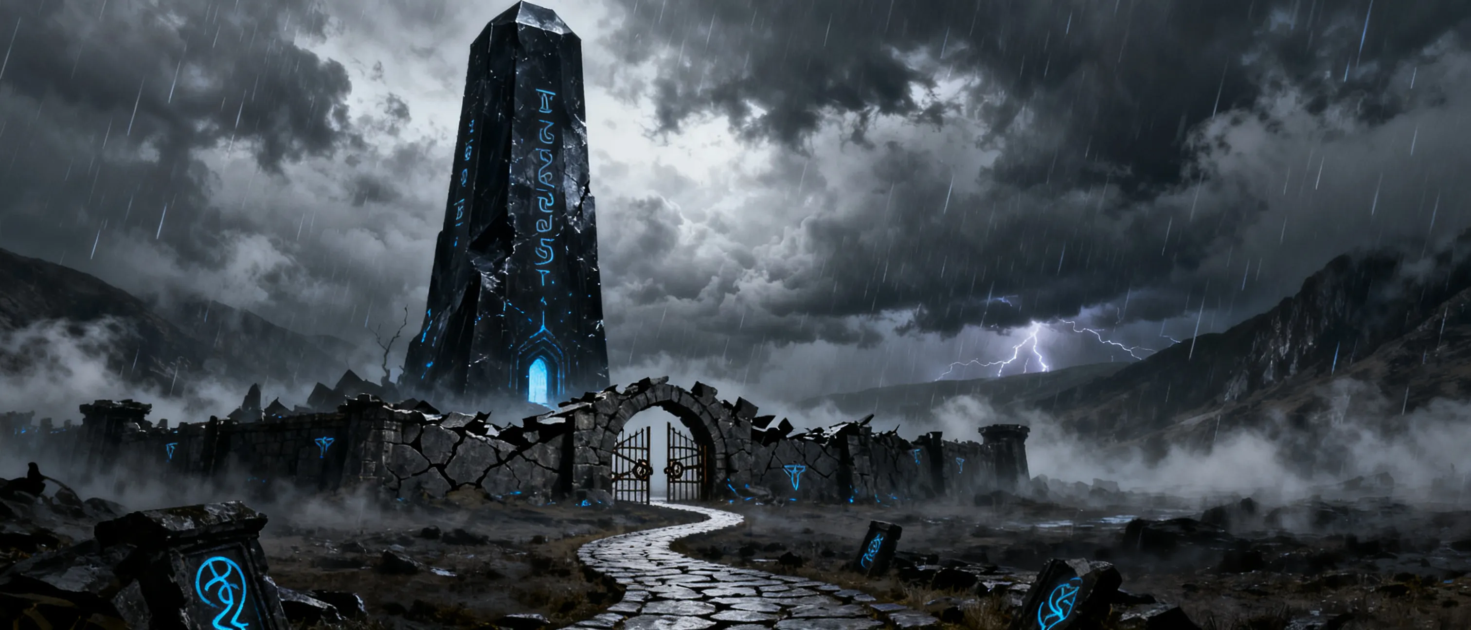 Character image for Tower labyrinth, 100 floors