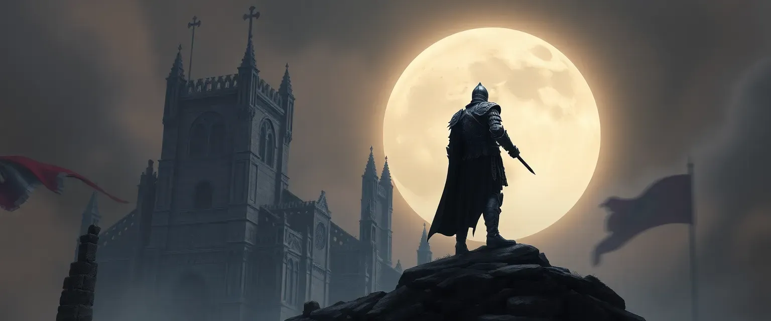 Knight