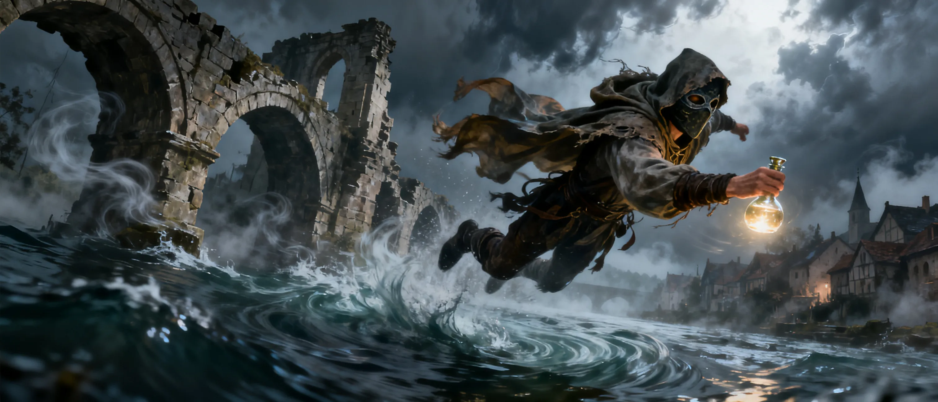 Character image for 