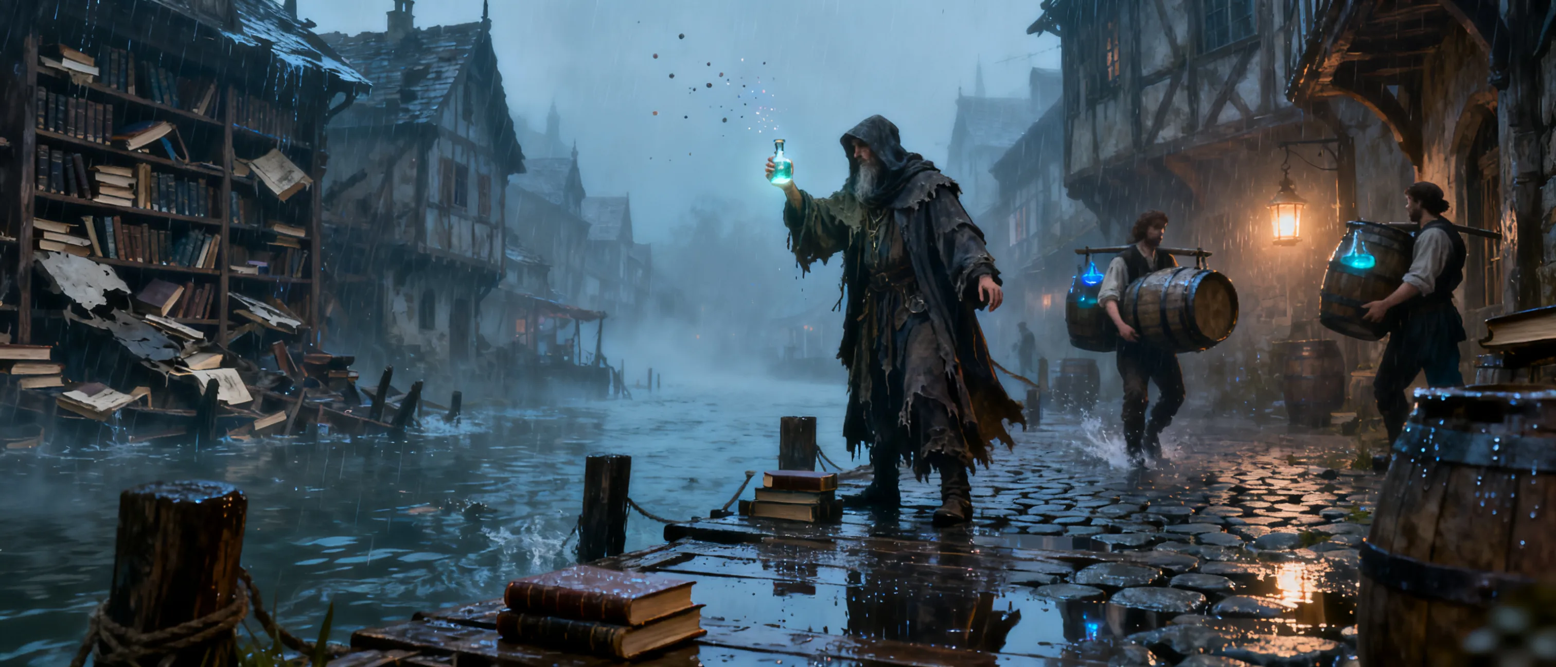 Character image for 