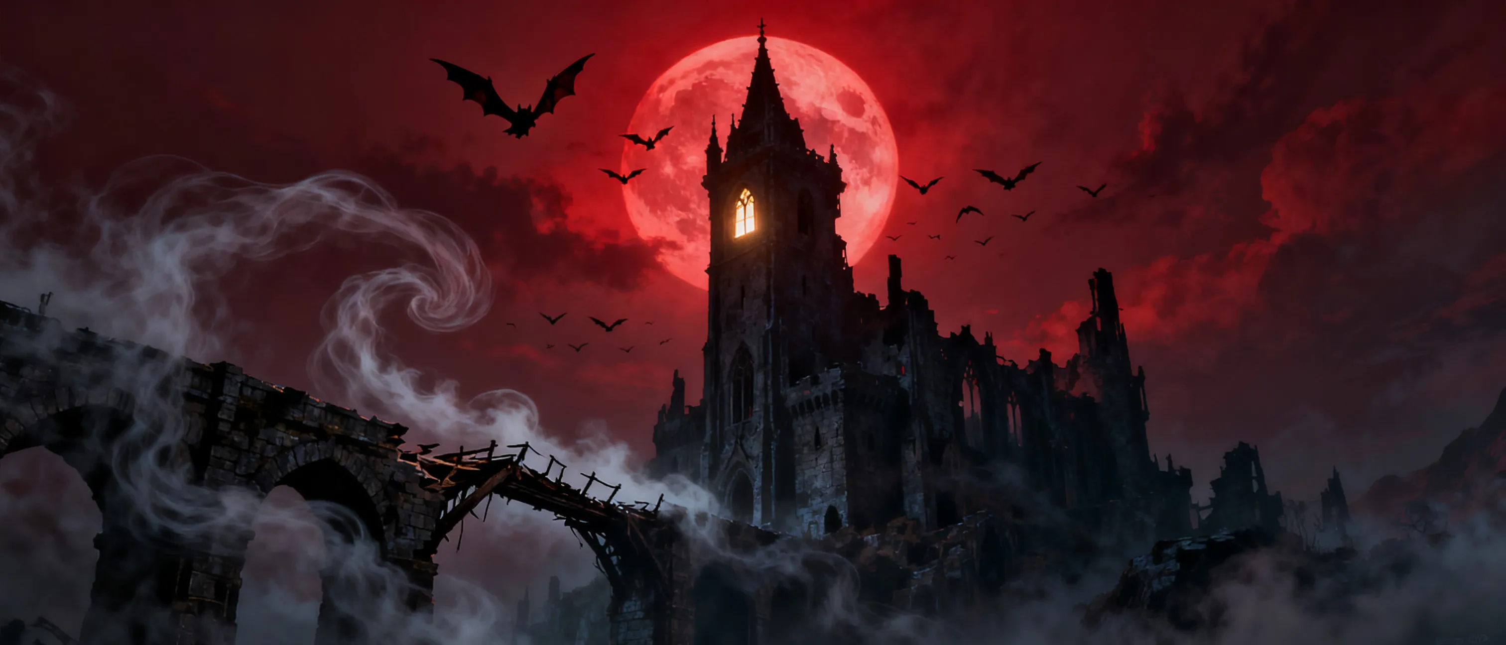 Character image for Vampire campian

Adventurers must make their way to the vampires castle and then get inside to kill the vampire.
classice horror for level 2 adventurers.  Want the campain to last at least an hour.