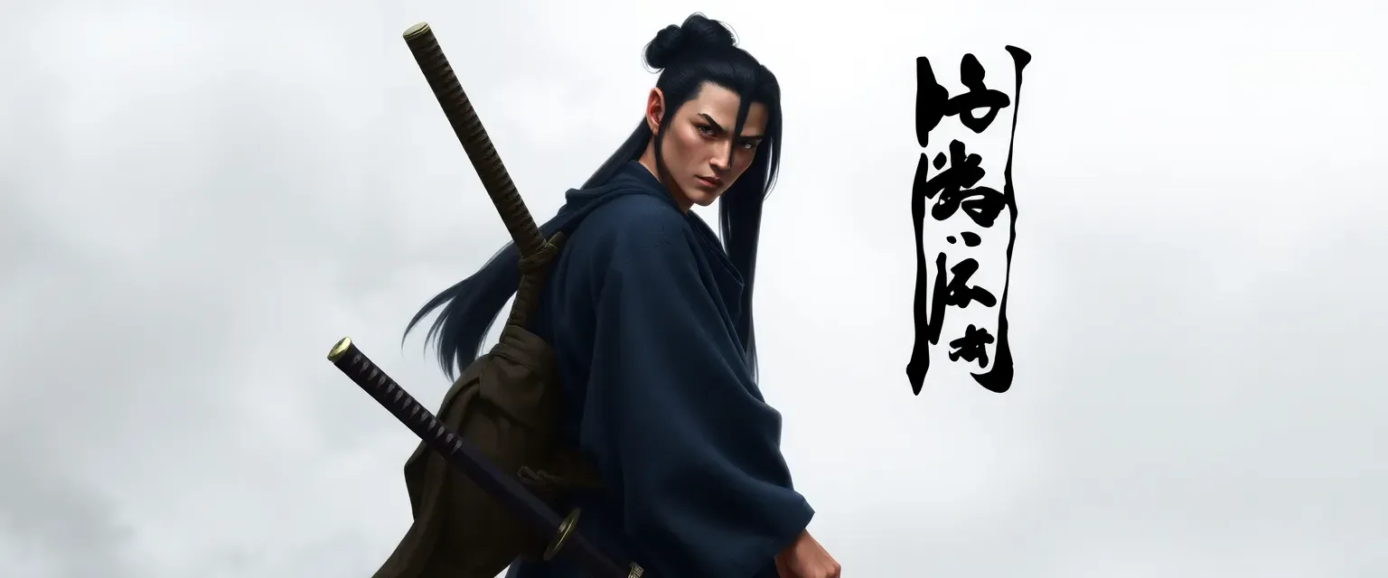 Character image for Takashi Kimura