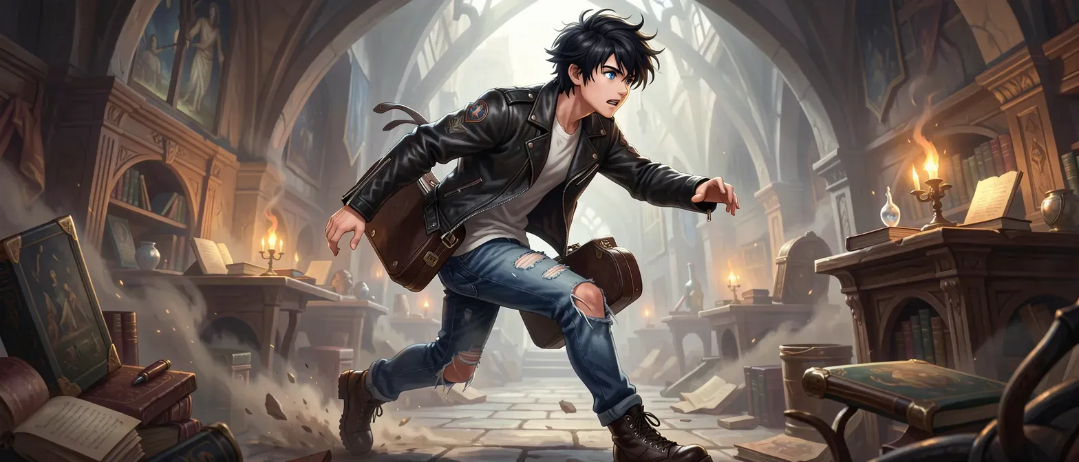 Character image for Duncan Lockwood 