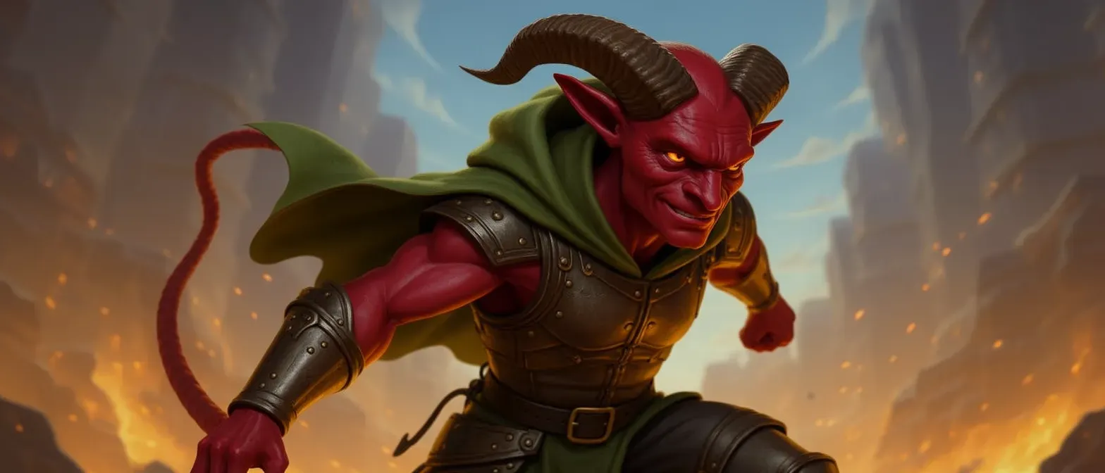 Character image for Semiathan Longshadow