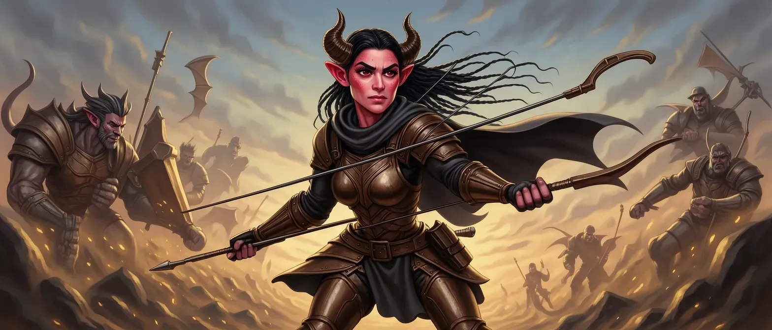 Character image for Xyrillia Solstara 