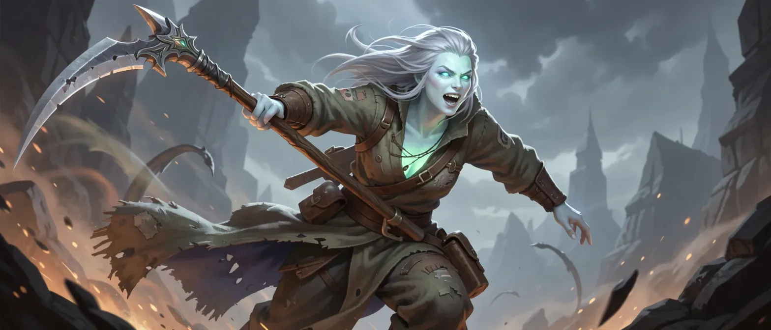 Character image for Azriel