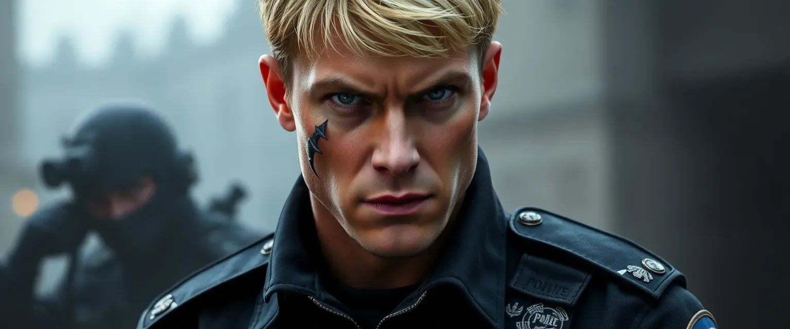 Character image for Mathias 