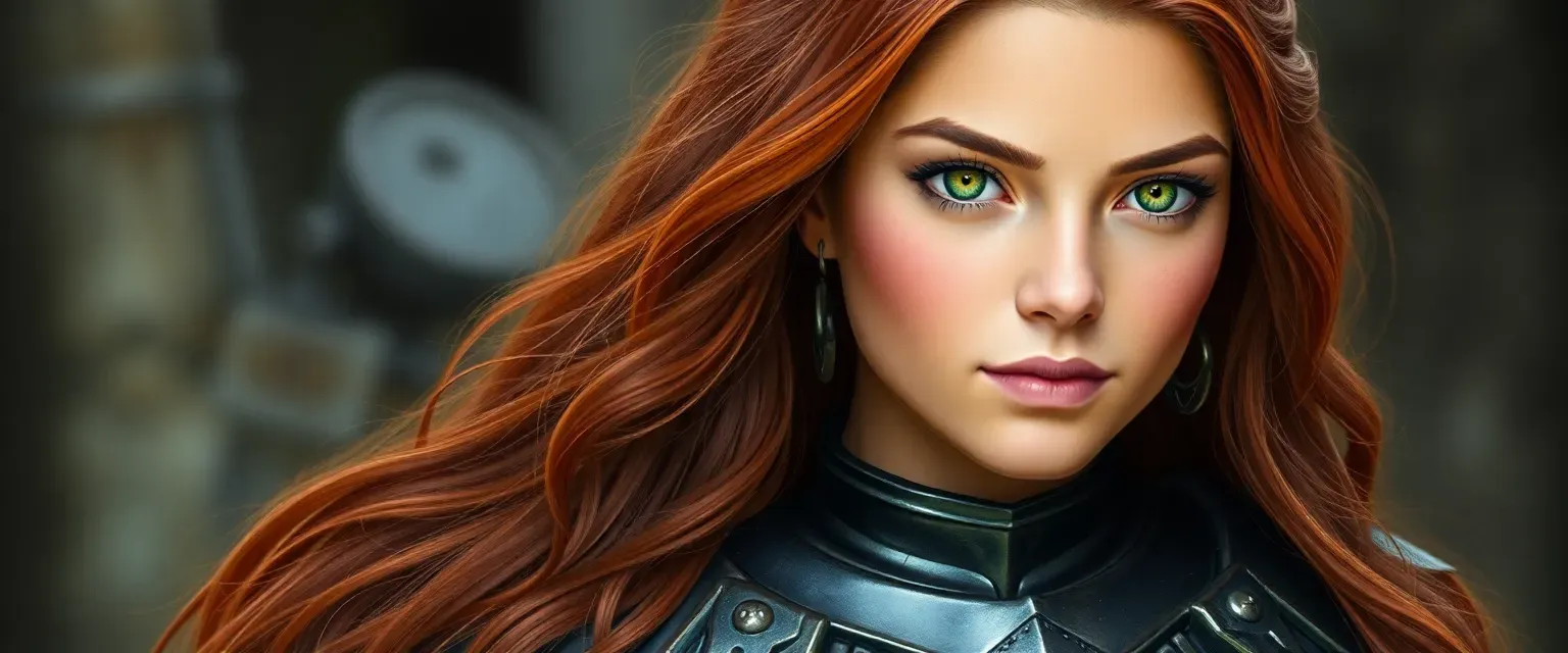 Character image for lolo