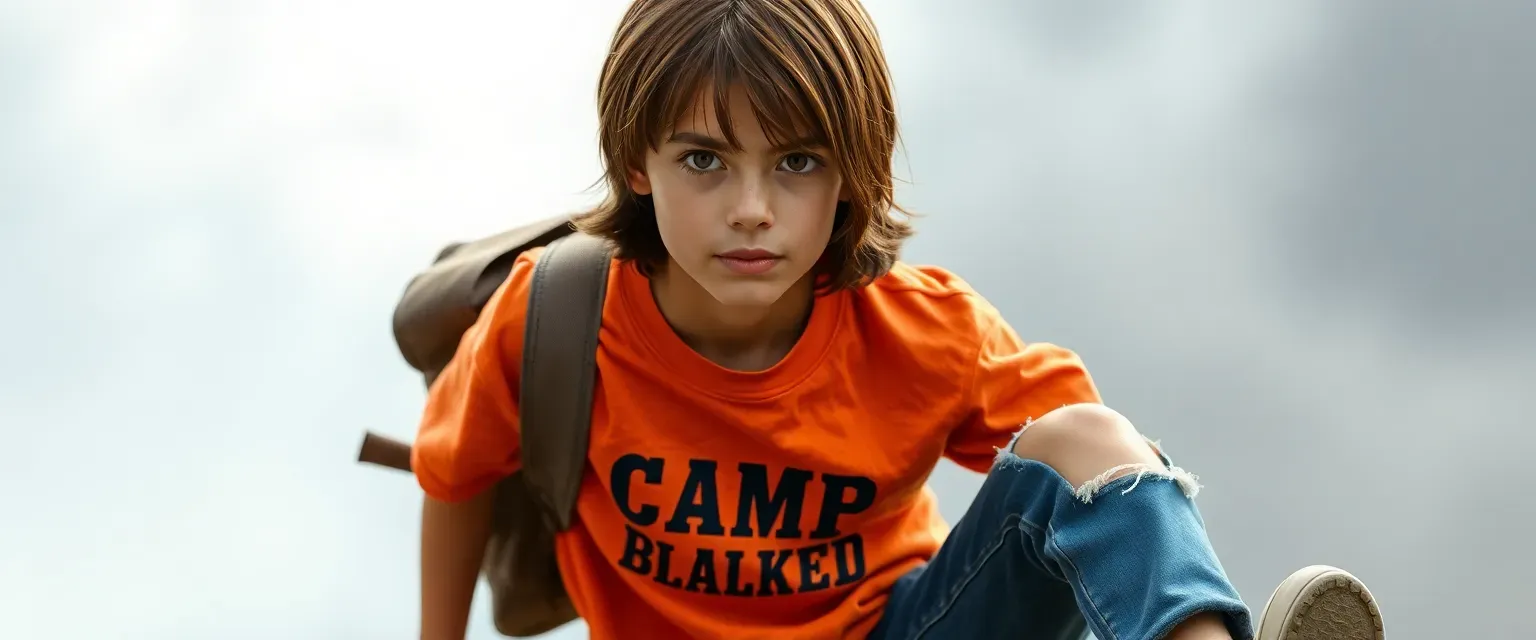 Character image for Apollo "Lolo" Sanchez