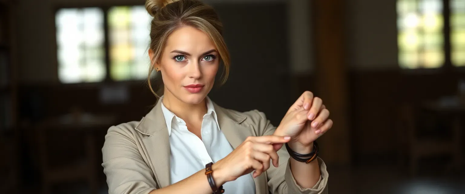 Character image for Random female name 