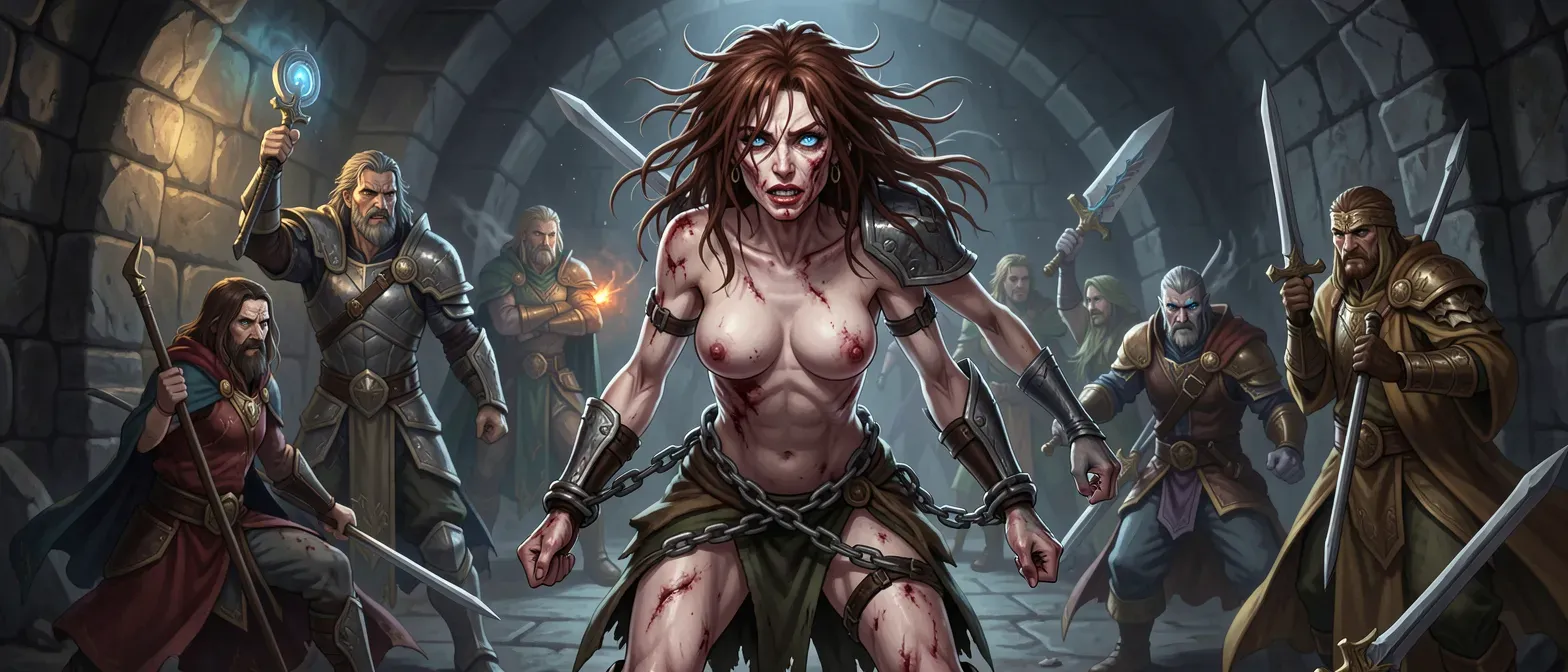 Character image for w23