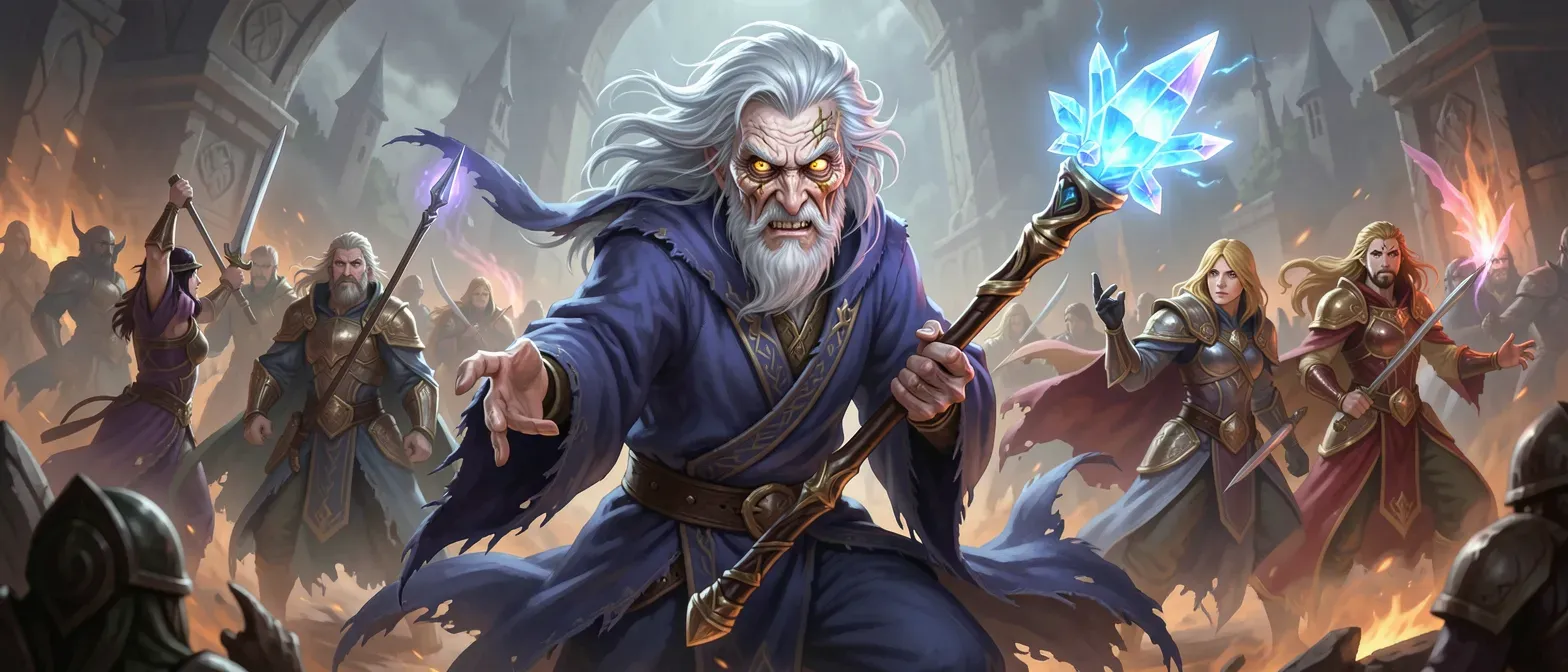 Character image for ewrojivf