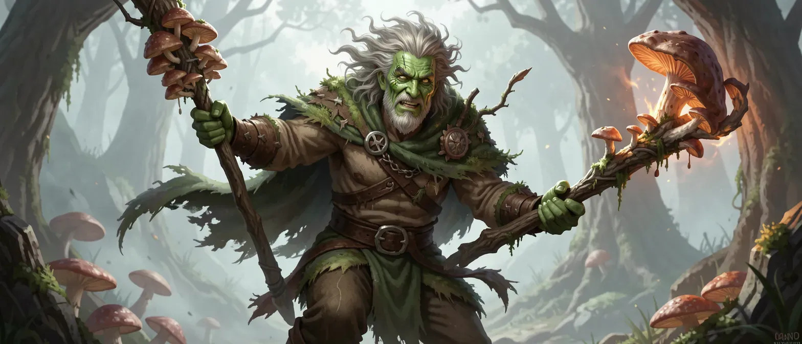Character image for unamed