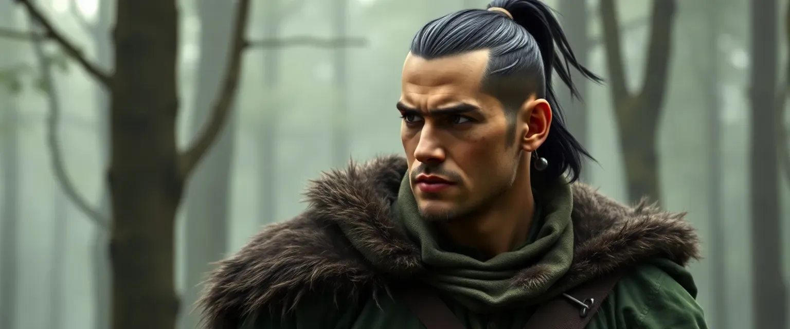 Character image for Saburou Yūki