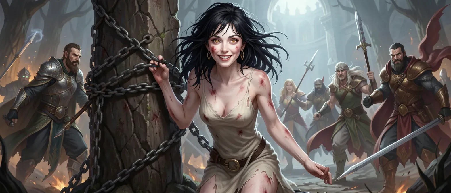 Character image for w23