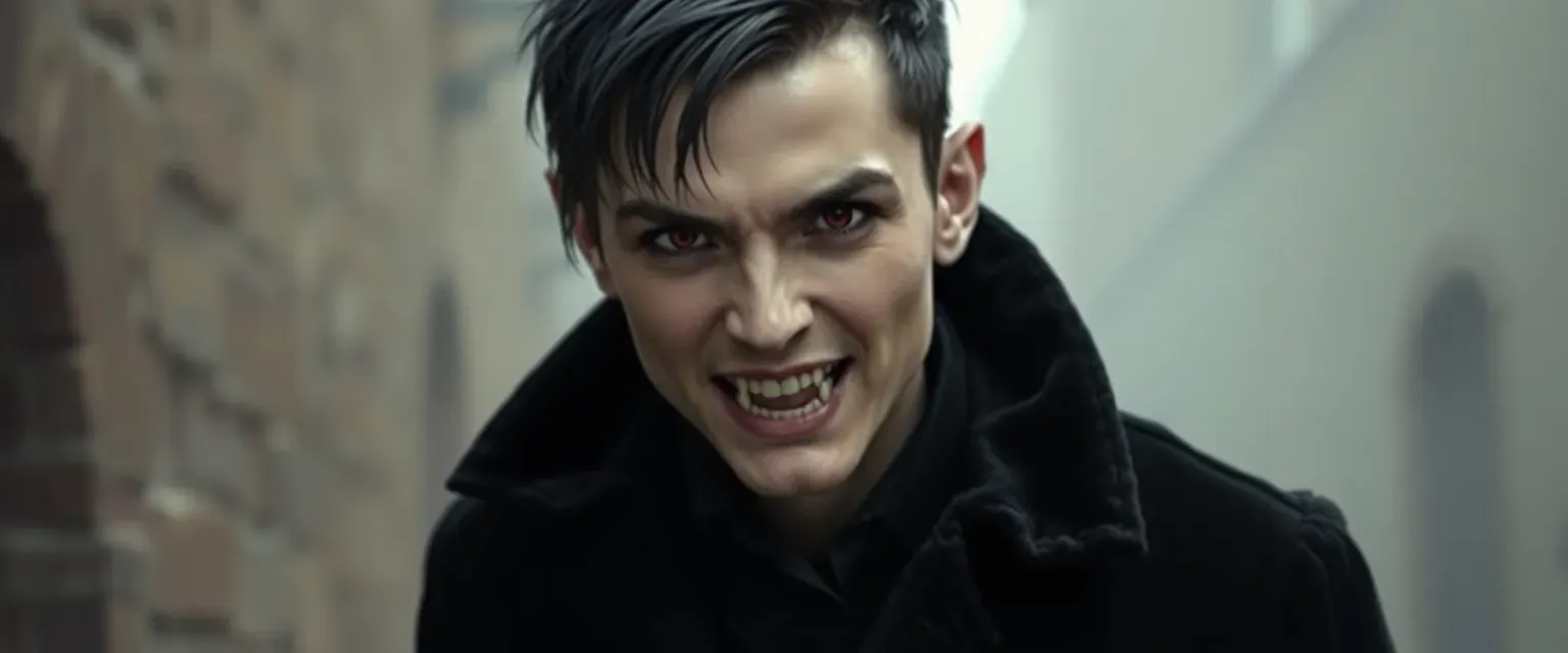 Character image for Heskel