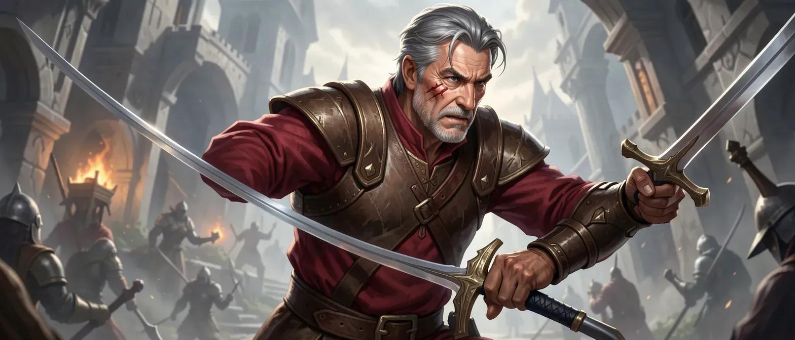 Character image for Hikian