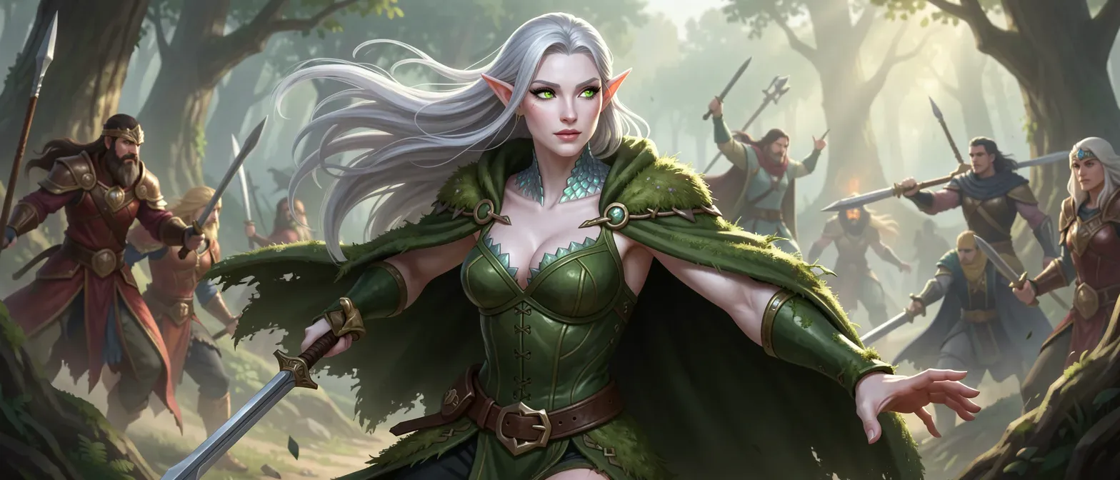 Character image for Rineryn