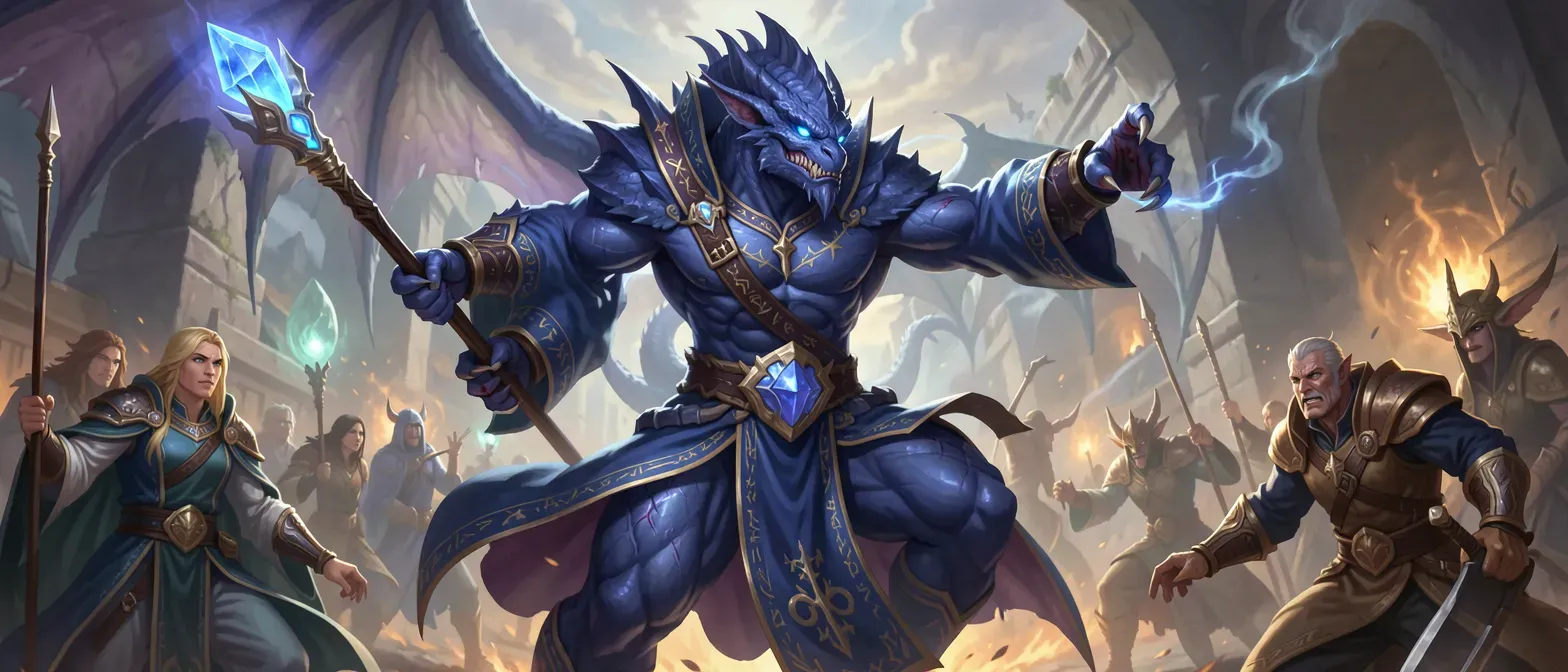 Character image for Lazare Gemscale