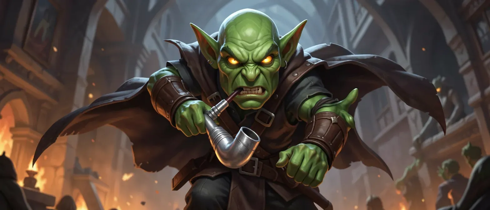 Character image for Snaxx