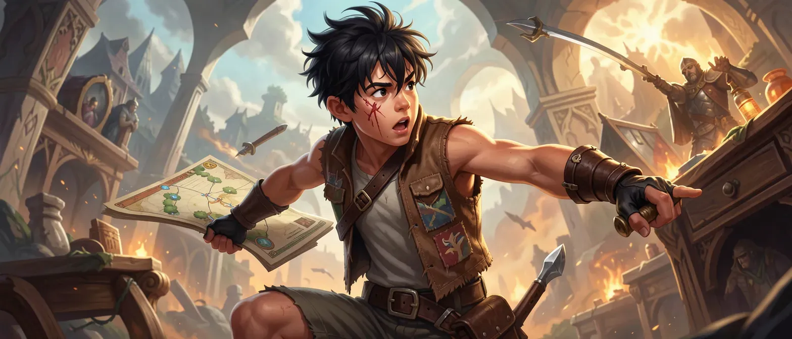 Character image for Miuo