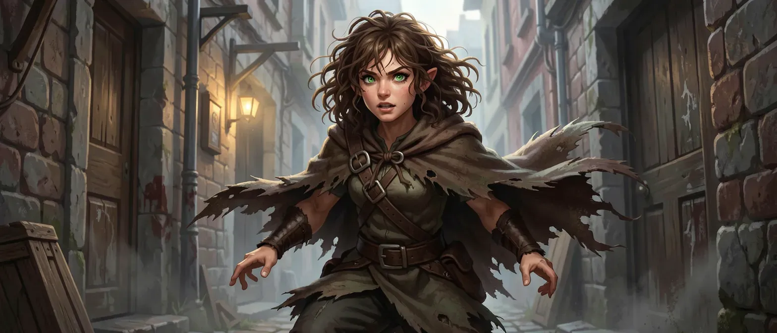 Character image for Gremmie