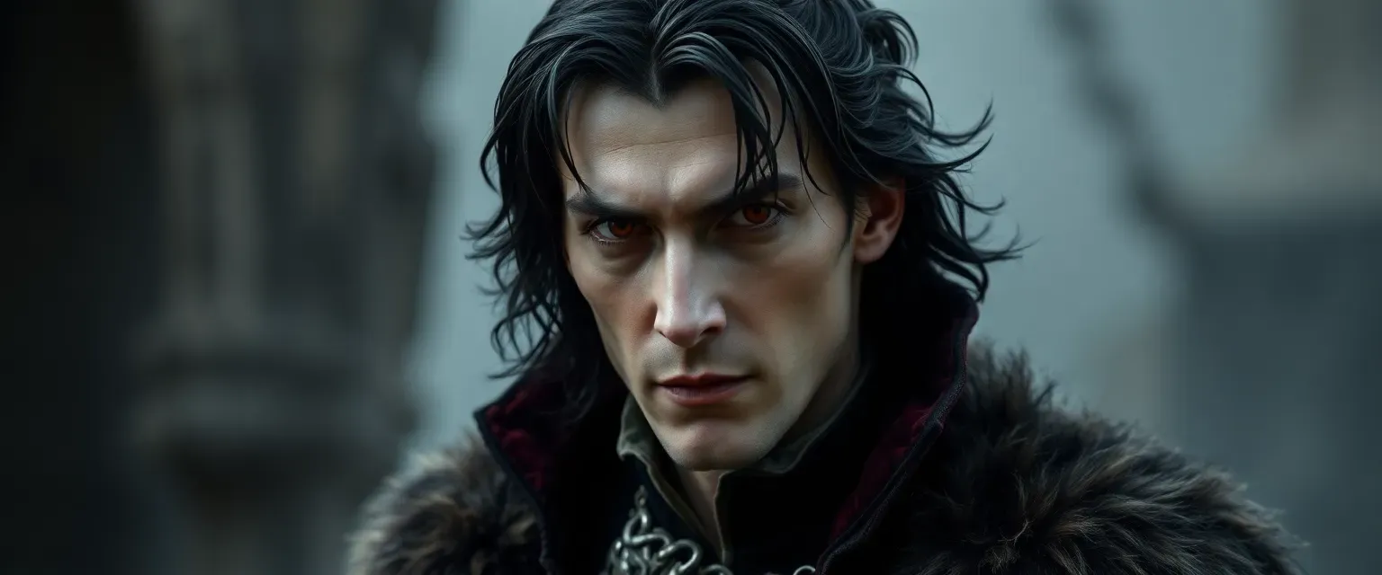 Character image for Heskel