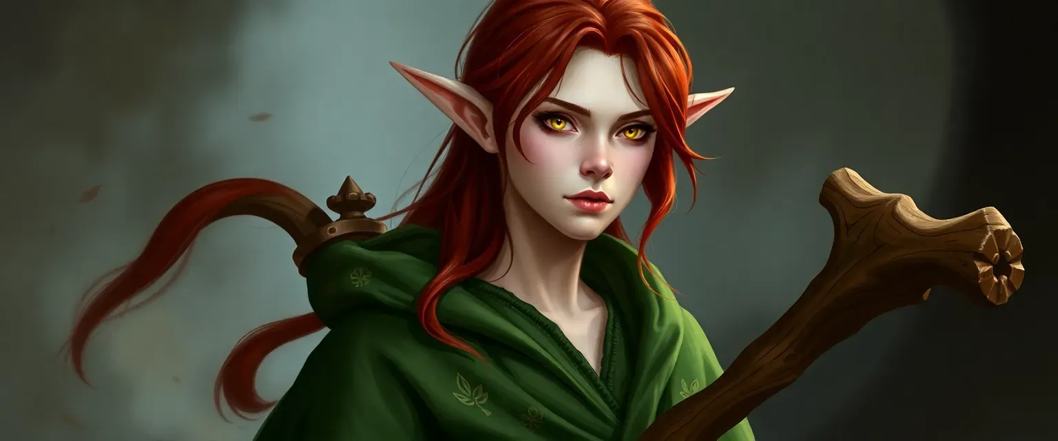 Character image for Kalon Voss 
