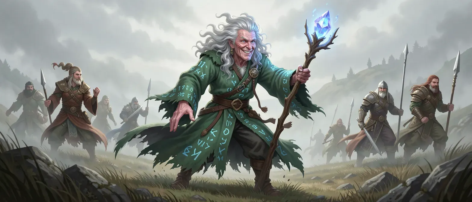 Character image for ewrojivf