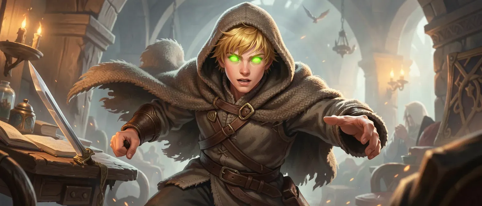 Character image for Dale Ashford