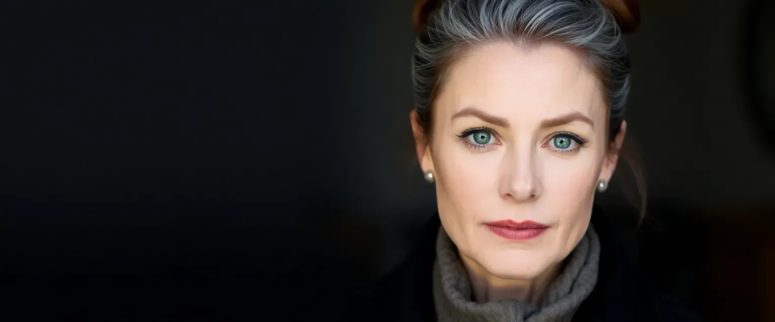 Character image for GRLpGpAG