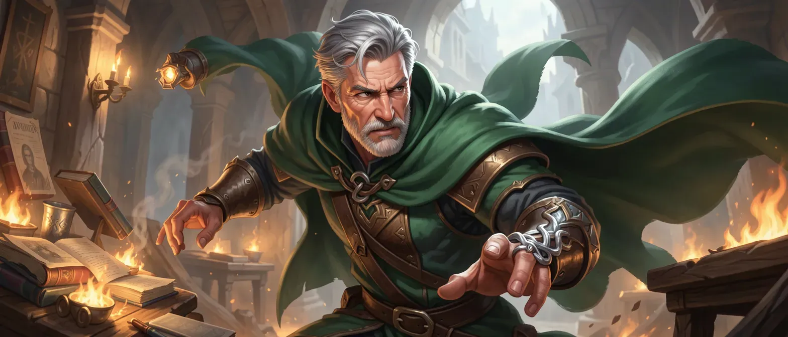 Character image for Hikian