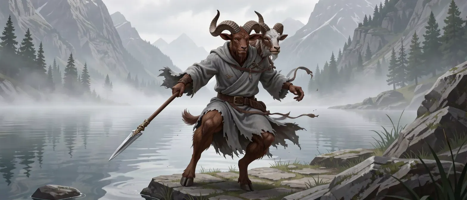 Character image for Kentos