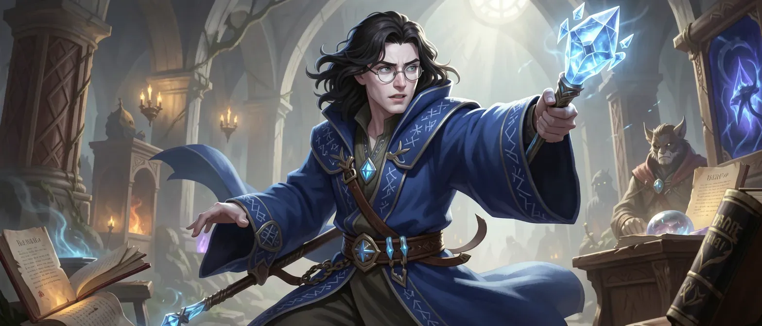 Character image for Cassian 