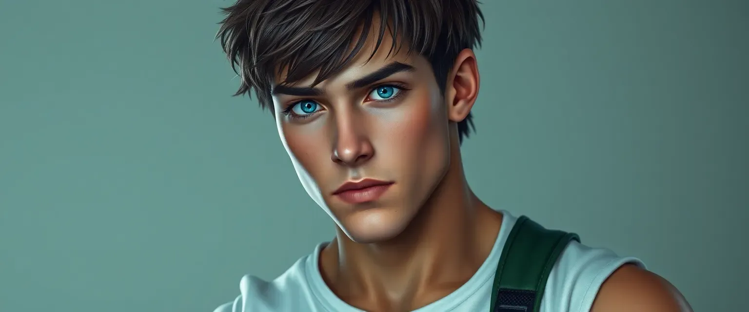 Character image for Nash/Nathaniel 