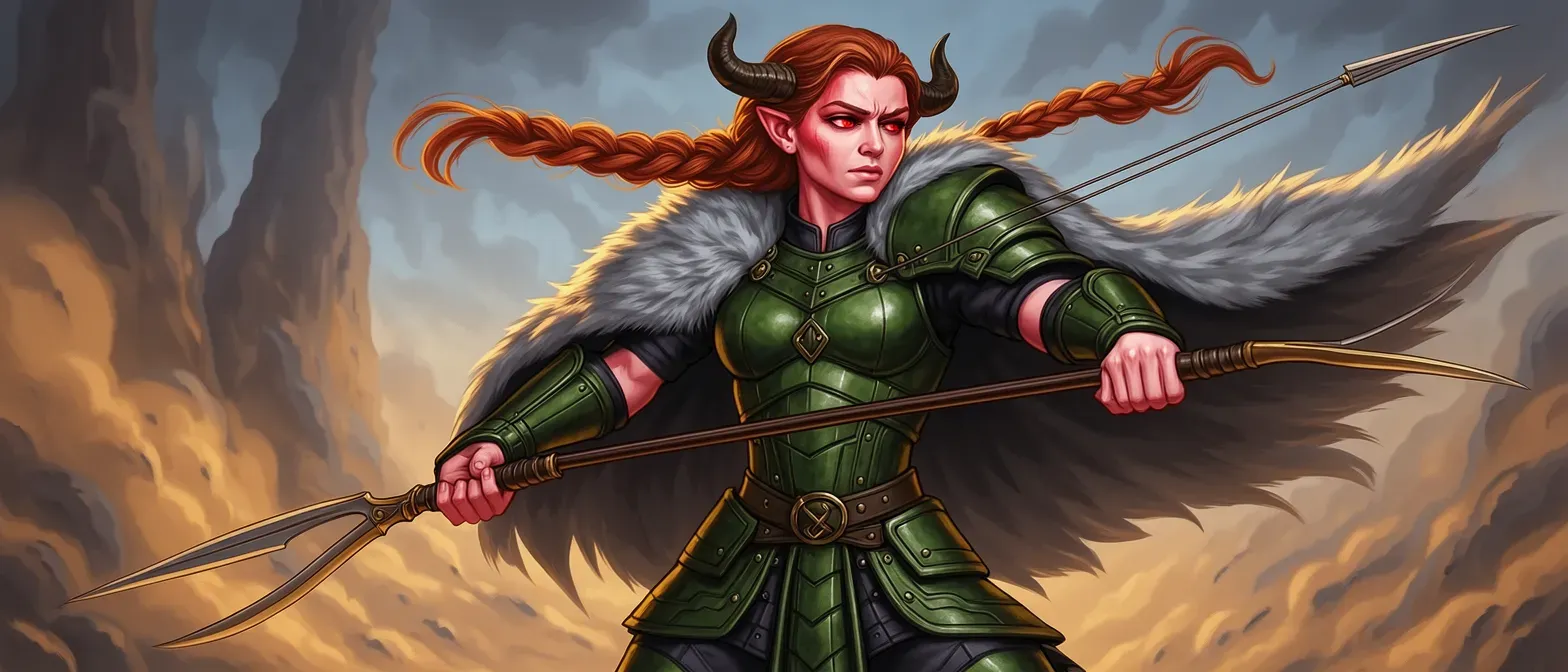 Character image for Xyrillia Solstara 