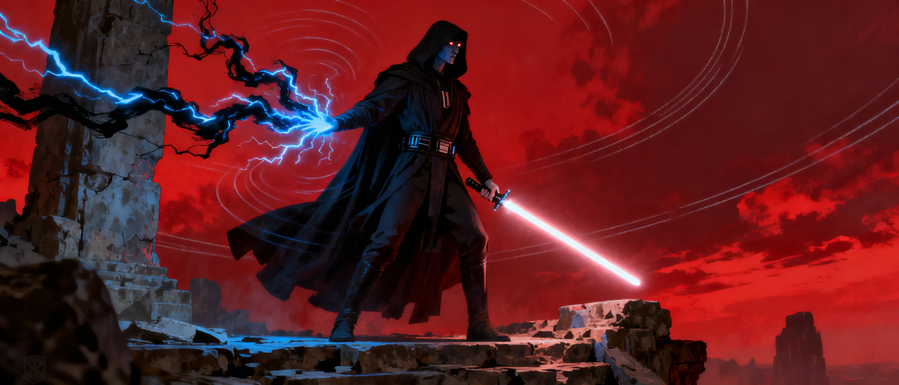 Sith