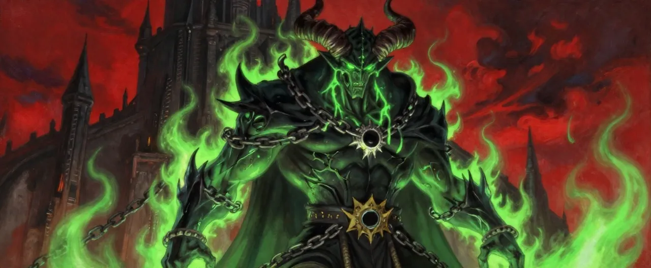 Malgrath