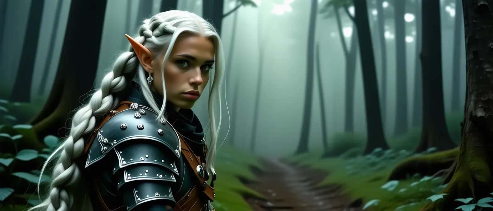 https://fablefiesta.com/dnd_character/8c3028e3-fbf7-4260-8dc2-c183b4b6cdbb/
