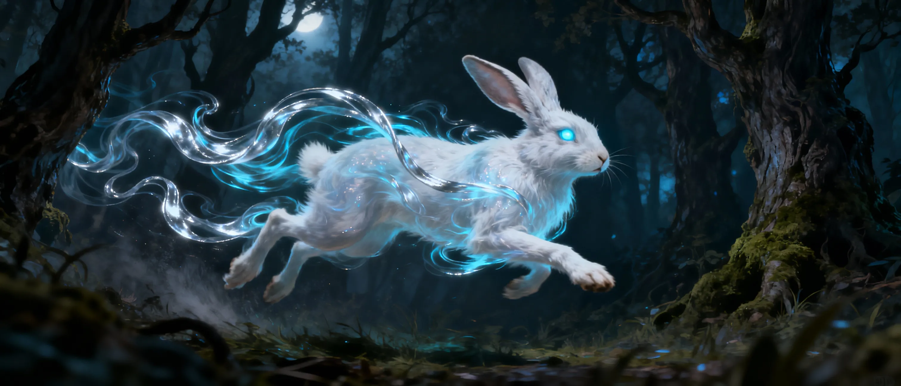 Harewrath