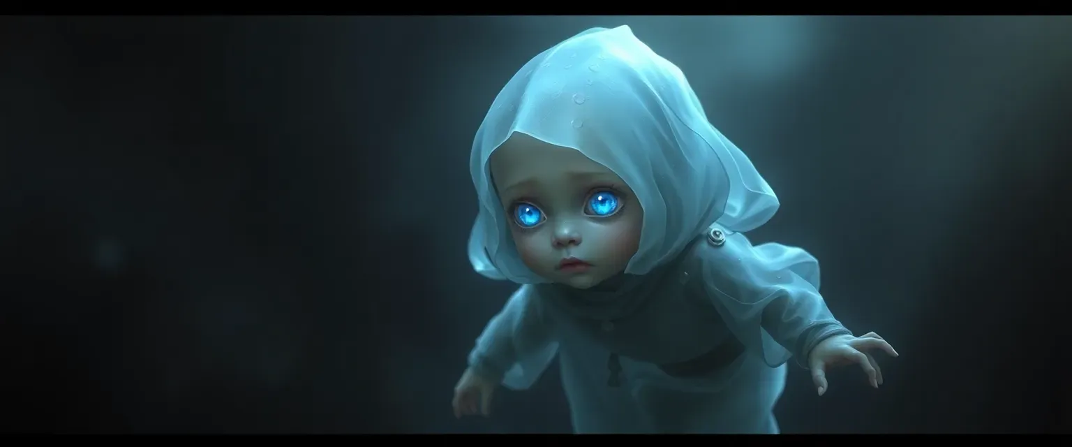 Whispershadow